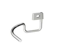 LAUFEN VAL Barre porte-serviette de toilette, H3812850040001,