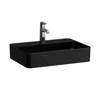 Vasque à poser val 55 nrmt - LAUFEN H8122847161041
