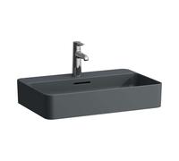 Vasque à poser val 60 grap - LAUFEN H8122857581041