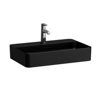 LAUFEN VAL Lave-mains, H8122857161041,