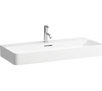 Lavabo meul. val 95 grap - LAUFEN H8162877581071