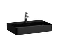 Lavabo val 65 nrmt - LAUFEN H8102847161041