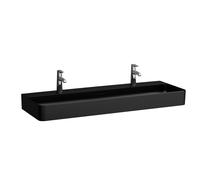 Lavabo val 120 nrmt - LAUFEN H8102897161111