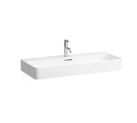 LAUFEN VAL Vasque double, H8102877571151,