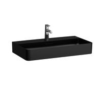 Lavabo val 75 nrmt - LAUFEN H8102857161081