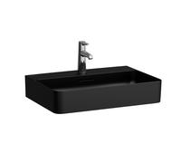 Lavabo mural ou à poser sur meuble - LAUFEN H8102837161581