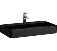 Lavabo val 75 nrmt - LAUFEN H8102857161581