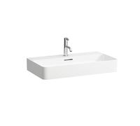 LAUFEN VAL Lavabo mural, H8102857571581,