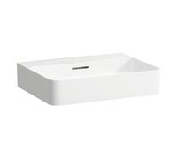Lavabo Val 55X42 Lcc Blc - LAUFEN H8102824001091