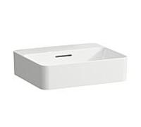 LAUFEN VAL Lave-mains, H8122800001091,