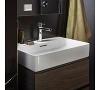 Lavabo val 55 blmt - LAUFEN H8102827571111