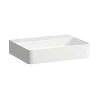 LAUFEN VAL Lavabo mural, H8102827571121,