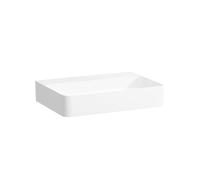 LAUFEN VAL Lavabo mural, H8102834001121,