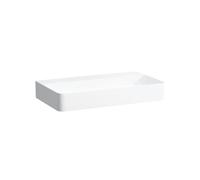 LAUFEN VAL Lavabo mural, H8102850001121,