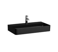 Lavabo val 75 nrmt - LAUFEN H8102857161111