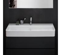 Lavabo val 95 lccb - LAUFEN H8102874001111
