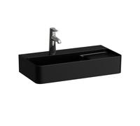 LAUFEN VAL Lavabo mural, H8152857161041,