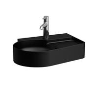LAUFEN VAL Lavabo mural, H8152887161061,