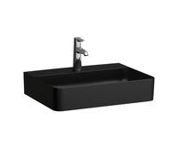 LAUFEN VAL Lavabo mural, H8162827161111,