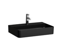 Val lavabo p/1t stp pr meuble 60x42 nr - LAUFEN H8162837161111