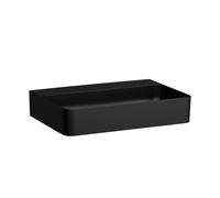 LAUFEN VAL Lavabo mural, H8162837161121,
