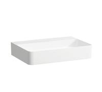LAUFEN VAL Lavabo mural, H8162837571121,