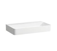LAUFEN VAL Lavabo mural, H8162857571121,