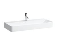 LAUFEN VAL Lavabo mural, H8162870001111,