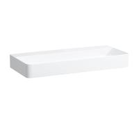 LAUFEN VAL Lavabo mural, H8162874001121,