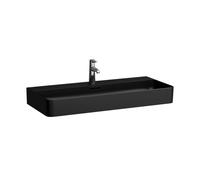 Lavabo meul. val 95 nrmt - LAUFEN H8162877161041