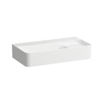 LAUFEN VAL Lavabo mural, H8172850001091,