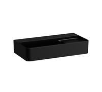 LAUFEN VAL Lavabo mural, H8172857161091,