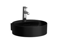 LAUFEN VAL Lave-mains, H8112817161091,