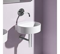 LAUFEN VAL Lave-mains, H8112814001121,