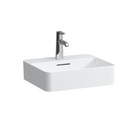 LAUFEN VAL Lave-mains, H8122800001041,