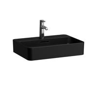 LAUFEN VAL Lave-mains, H8122847161041,