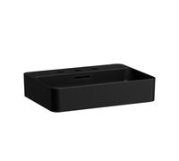 Vasque à poser val 55 nrmt - LAUFEN H8122847161081