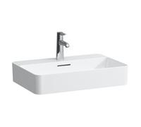 LAUFEN VAL Lave-mains, H8122854001041,