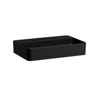 Vasque à poser val 60 nrmt - LAUFEN H8122857161081