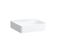 LAUFEN VAL Lave-mains, H8152814001121,