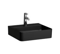 LAUFEN VAL Lave-mains, H8152817161111,