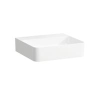 LAUFEN VAL Lave-mains, H8162800001121,