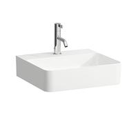 LAUFEN VAL Lave-mains, H8162807571111,