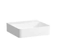 LAUFEN VAL Lave-mains, H8162807571121,