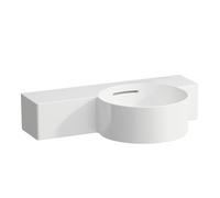 LAUFEN VAL Lave-mains, H8152847571091,