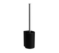 LAUFEN VAL Porte-brosse WC avec brosse, H8722827160001,