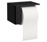 LAUFEN VAL Porte-rouleau de papier, droite, H8722807160001