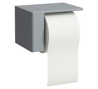 LAUFEN VAL Porte-rouleau de papier, droite, H8722807580001