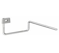 LAUFEN VAL Porte-serviettes, 355x255x135mm, modèle à droite, H3812840040001