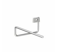 LAUFEN VAL Porte-serviettes, 355x255x135mm, modèle à gauche, H3812830040001